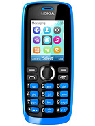 Darmowe dzwonki Nokia 112 do pobrania.